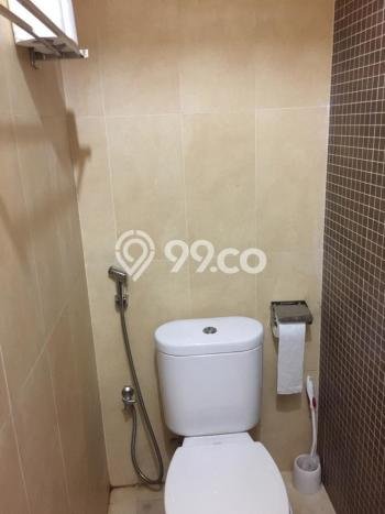 Jual Rumah Minimalis Bagus Punya 3 KT di Cimanggis Depok SHM Jual Rumah Minimalis Bagus Punya 3 KT di Cimanggis Depok SHM