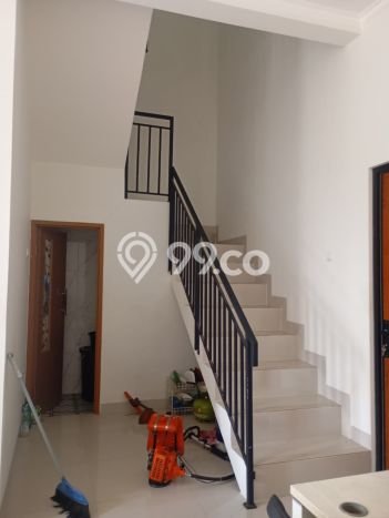 Jual Rumah Siap Huni di Cilodong Depok Harga Rp 53 Juta LT 82m2 Jual Rumah Siap Huni di Cilodong Depok Harga Rp 53 Juta LT 82m2