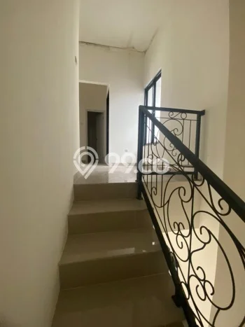 Jual Rumah Murah di Cilodong Depok Harga Rp 149 Juta LT 81m2 Jual Rumah Murah di Cilodong Depok Harga Rp 149 Juta LT 81m2