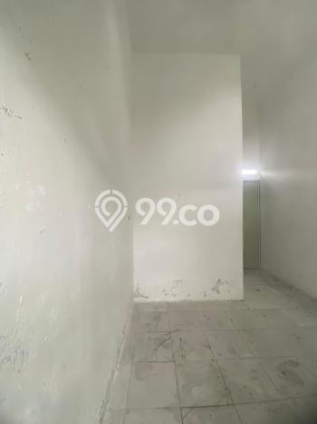 Jual Rumah Murah di Cibungbulang Bogor Harga Rp 49 Juta LT 60m2 Jual Rumah Murah di Cibungbulang Bogor Harga Rp 49 Juta LT 60m2