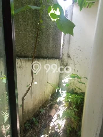 Rumah Murah Dijual Area Leuwiliang, Bogor Harga Rp 39 Juta Rumah Murah Dijual Area Leuwiliang, Bogor Harga Rp 39 Juta