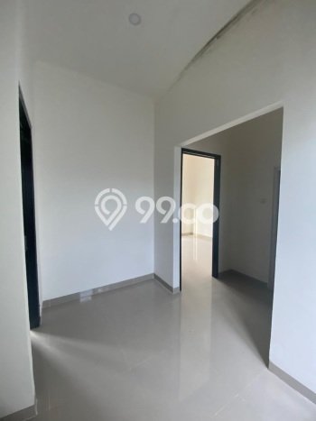 Jual Rumah Murah di Cilodong Depok Harga Rp 149 Juta LT 81m2 Jual Rumah Murah di Cilodong Depok Harga Rp 149 Juta LT 81m2