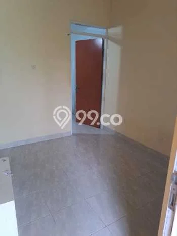Jual Rumah Harga Miring Ciampea Punya 2 Kamar & LT 98m2 Jual Rumah Harga Miring Ciampea Punya 2 Kamar & LT 98m2