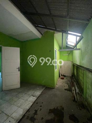 Jual Rumah Minimalis Bagus Punya 2 KT di Cibinong Bogor PPJB Jual Rumah Minimalis Bagus Punya 2 KT di Cibinong Bogor PPJB