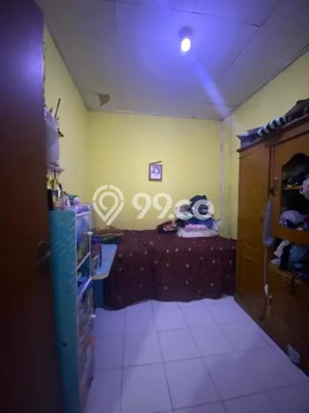 Rumah Minimalis Dijual di Ranca Bungur 2 Kamar dengan LT 60m2 Rumah Minimalis Dijual di Ranca Bungur 2 Kamar dengan LT 60m2