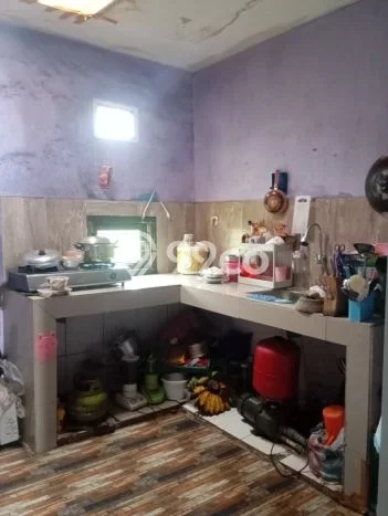 Rumah Minimalis Dijual di Ranca Bungur 2 Kamar dengan LT 60m2 Rumah Minimalis Dijual di Ranca Bungur 2 Kamar dengan LT 60m2