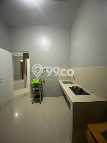Rumah Budget Terbaik Dijual di Cilodong LT 90m2 Rumah Budget Terbaik Dijual di Cilodong LT 90m2