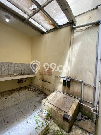 Rumah Terjangkau Dijual di Ranca Bungur, Bogor Harga Rp 69 Juta Rumah Terjangkau Dijual di Ranca Bungur, Bogor Harga Rp 69 Juta