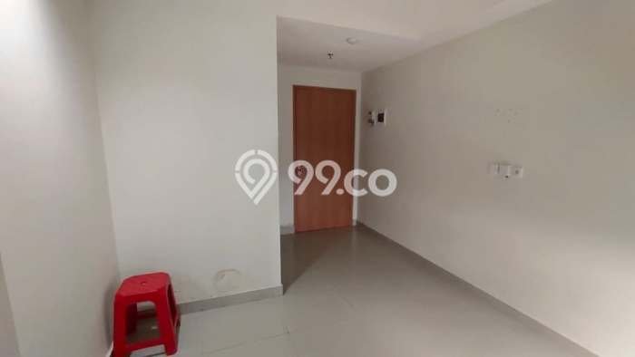 Hunian Apartemen 2 KT 2 KM Dijual di Beji Depok, Luas 36m2 Hunian Apartemen 2 KT 2 KM Dijual di Beji Depok, Luas 36m2