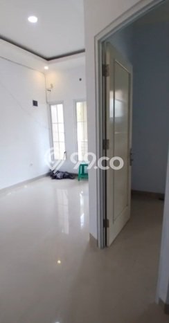 Jual Rumah Murah Meriah Cilodong Punya 2 Kamar & LT 72m2 Jual Rumah Murah Meriah Cilodong Punya 2 Kamar & LT 72m2