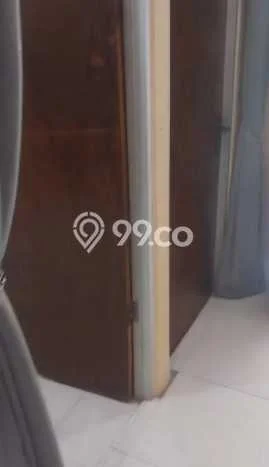 Rumah Sederhana Dijual Lokasi Cibungbulang 2 Kamar dengan Luas Tanah 72m2 Rumah Sederhana Dijual Lokasi Cibungbulang 2 Kamar dengan Luas Tanah 72m2