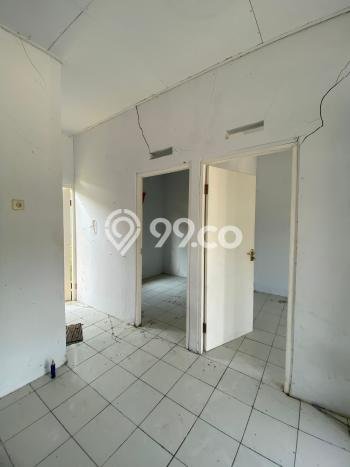 Jual Rumah Siap Huni di Ciampea Bogor Harga Rp 43 Juta LT 60m2 Jual Rumah Siap Huni di Ciampea Bogor Harga Rp 43 Juta LT 60m2