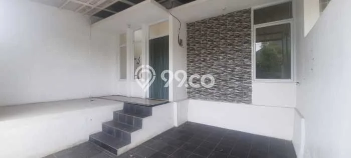 Jual Rumah Murah Meriah Sukaraja Punya 2 Kamar & LT 60m2 Jual Rumah Murah Meriah Sukaraja Punya 2 Kamar & LT 60m2