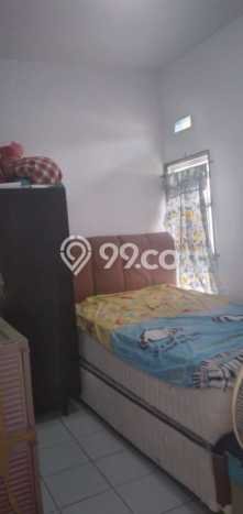 Rumah Budget Favorit Siap Huni di Cibungbulang LT 60m2 Rumah Budget Favorit Siap Huni di Cibungbulang LT 60m2