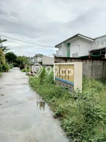 Rumah Budget Favorit Siap Huni di Cibungbulang LT 60m2 Rumah Budget Favorit Siap Huni di Cibungbulang LT 60m2