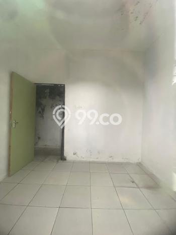Jual Rumah Murah di Cibungbulang Bogor Harga Rp 49 Juta LT 60m2 Jual Rumah Murah di Cibungbulang Bogor Harga Rp 49 Juta LT 60m2