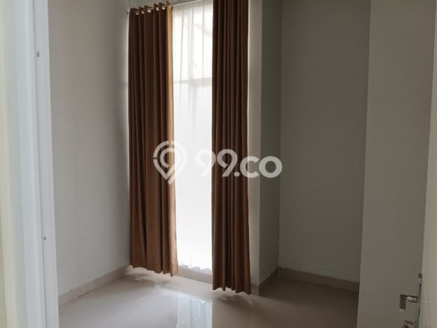 Jual Rumah Harga Miring Parung Punya 2 KT & LT 32m2 Jual Rumah Harga Miring Parung Punya 2 KT & LT 32m2