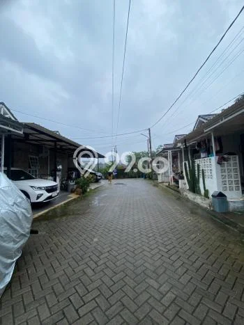 Hunian Murah Dijual di Cibinong, Bogor Harga Rp 69 Juta Hunian Murah Dijual di Cibinong, Bogor Harga Rp 69 Juta