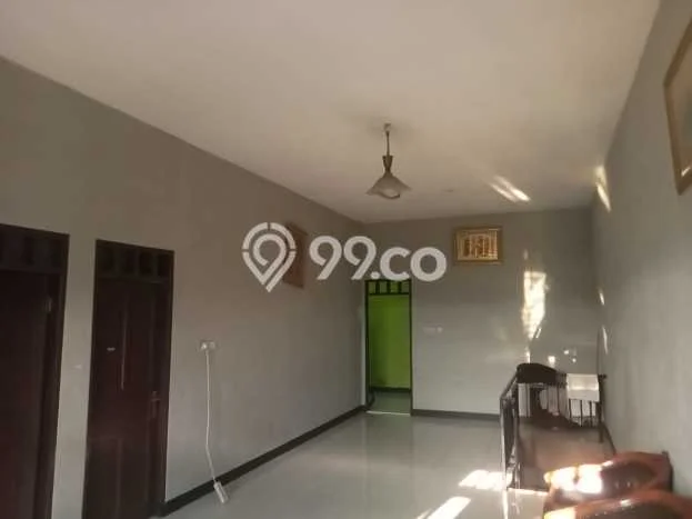 Hunian Terjangkau Dijual di Cibinong, Bogor Harga Rp 198 Juta Hunian Terjangkau Dijual di Cibinong, Bogor Harga Rp 198 Juta