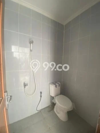 Jual Rumah Murah Meriah Ciampea Punya 2 KT & LT 72m2 Jual Rumah Murah Meriah Ciampea Punya 2 KT & LT 72m2