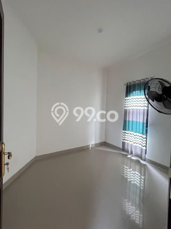 Rumah Terjangkau Dijual Area Tajur Halang, Bogor Harga Rp 32 Juta Rumah Terjangkau Dijual Area Tajur Halang, Bogor Harga Rp 32 Juta