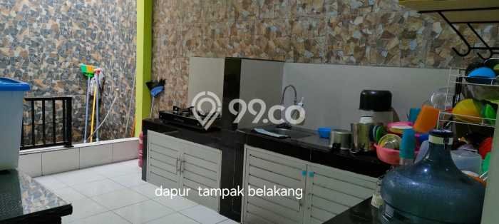 Dijual Rumah Minimalis Bagus Punya 2 KT di Babakan Madang Bogor PPJB Dijual Rumah Minimalis Bagus Punya 2 KT di Babakan Madang Bogor PPJB