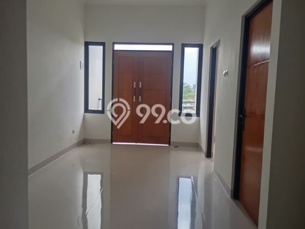 Jual Rumah Siap Huni di Cilodong Depok Harga Rp 53 Juta LT 82m2 Jual Rumah Siap Huni di Cilodong Depok Harga Rp 53 Juta LT 82m2