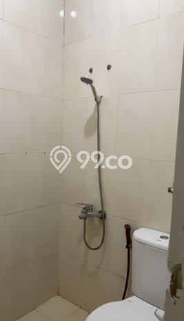 Rumah Minimalis Favorit Dijual Area Sukaraja LT 72m2 Rumah Minimalis Favorit Dijual Area Sukaraja LT 72m2