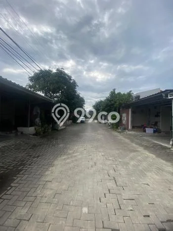 Rumah Minimalis Terbaik Siap Huni Area Ciomas LT 93m2 Rumah Minimalis Terbaik Siap Huni Area Ciomas LT 93m2