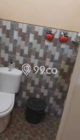 Rumah Sederhana Dijual Lokasi Cibungbulang 2 Kamar dengan Luas Tanah 72m2 Rumah Sederhana Dijual Lokasi Cibungbulang 2 Kamar dengan Luas Tanah 72m2
