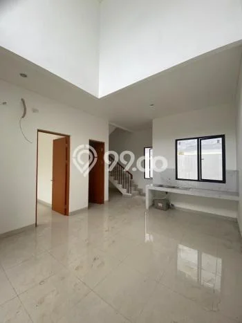 Jual Rumah Siap Huni di Gunung Putri Bogor Harga Rp 95 Juta LT 126m2 Jual Rumah Siap Huni di Gunung Putri Bogor Harga Rp 95 Juta LT 126m2