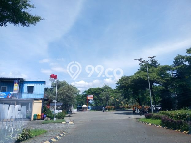Rumah Sederhana Dijual di Cibungbulang 2 Kamar dengan Luas Tanah 72m2 Rumah Sederhana Dijual di Cibungbulang 2 Kamar dengan Luas Tanah 72m2