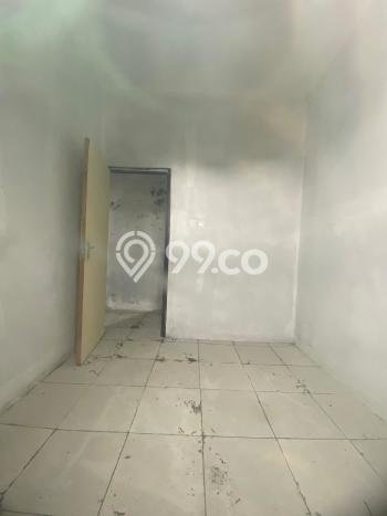 Jual Rumah Murah di Cibungbulang Bogor Harga Rp 49 Juta LT 60m2 Jual Rumah Murah di Cibungbulang Bogor Harga Rp 49 Juta LT 60m2