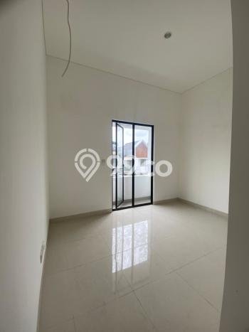 Rumah Minimalis Terbaik Siap Huni Area Gunung Putri LT 98m2 Rumah Minimalis Terbaik Siap Huni Area Gunung Putri LT 98m2