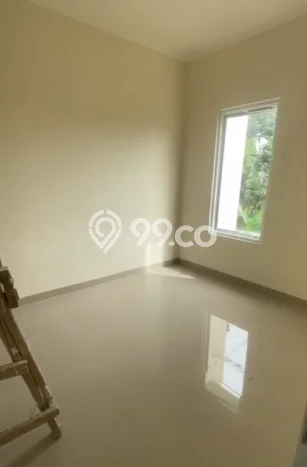 Rumah Terjangkau Dijual Area Cilodong, Depok Harga Rp 98 Juta Rumah Terjangkau Dijual Area Cilodong, Depok Harga Rp 98 Juta