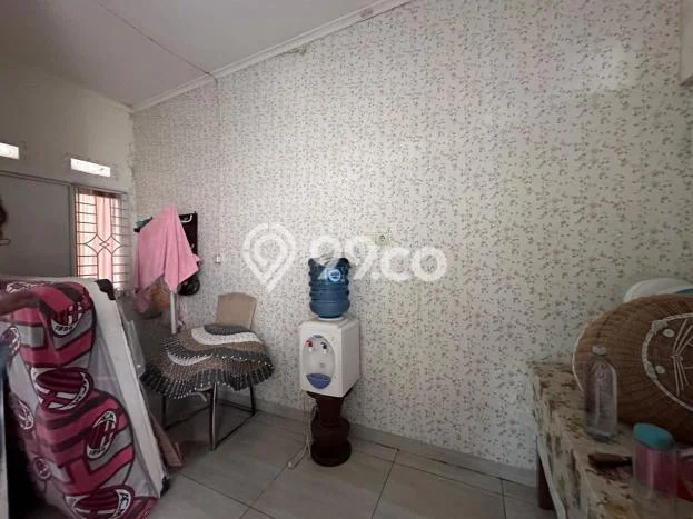 Rumah Minimalis Terbaik Siap Huni Area Ciomas LT 93m2 Rumah Minimalis Terbaik Siap Huni Area Ciomas LT 93m2