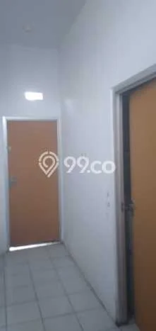 Rumah Budget Favorit Siap Huni di Cibungbulang LT 60m2 Rumah Budget Favorit Siap Huni di Cibungbulang LT 60m2