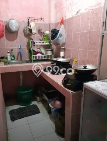 Jual Rumah Harga Miring Karawang Timur Punya 2 Kamar & LT 72m2 Jual Rumah Harga Miring Karawang Timur Punya 2 Kamar & LT 72m2