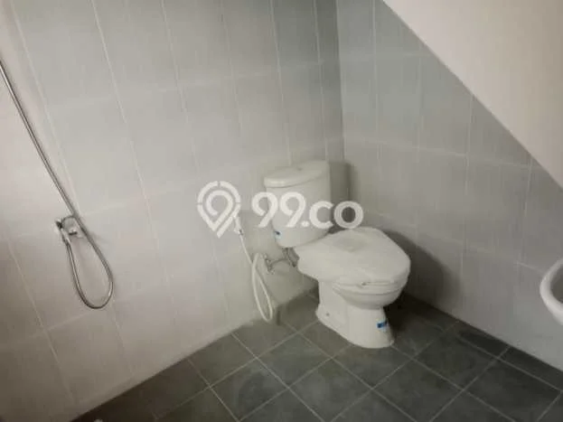 Rumah Minimalis Dijual di Ciampea 3 Kamar dengan LT 106m2 Rumah Minimalis Dijual di Ciampea 3 Kamar dengan LT 106m2