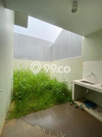 Rumah Minimalis Favorit Dijual di Tapos LT 90m2 Rumah Minimalis Favorit Dijual di Tapos LT 90m2