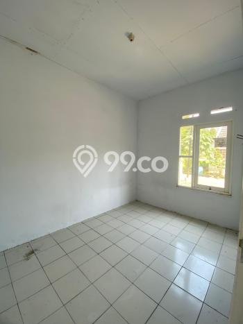 Jual Rumah Siap Huni di Ciampea Bogor Harga Rp 43 Juta LT 60m2 Jual Rumah Siap Huni di Ciampea Bogor Harga Rp 43 Juta LT 60m2
