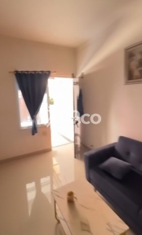 Rumah Sederhana Dijual di Cimanggis 2 Kamar dengan LT 40m2 Rumah Sederhana Dijual di Cimanggis 2 Kamar dengan LT 40m2