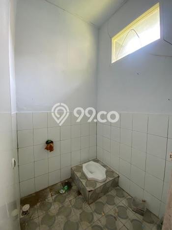Jual Rumah Siap Huni di Ciampea Bogor Harga Rp 43 Juta LT 60m2 Jual Rumah Siap Huni di Ciampea Bogor Harga Rp 43 Juta LT 60m2