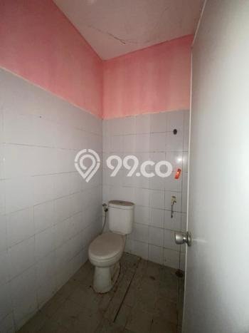 Jual Rumah Minimalis Bagus Punya 2 KT di Cibinong Bogor PPJB Jual Rumah Minimalis Bagus Punya 2 KT di Cibinong Bogor PPJB