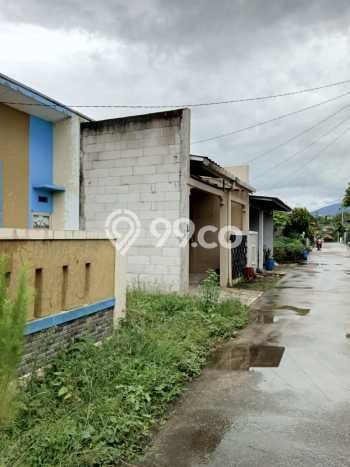 Rumah Budget Favorit Siap Huni di Cibungbulang LT 60m2 Rumah Budget Favorit Siap Huni di Cibungbulang LT 60m2