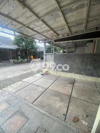 Rumah Minimalis Terbaik Siap Huni Area Ciomas LT 93m2 Rumah Minimalis Terbaik Siap Huni Area Ciomas LT 93m2