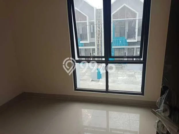 Rumah Minimalis Dijual di Ciampea 3 Kamar dengan LT 106m2 Rumah Minimalis Dijual di Ciampea 3 Kamar dengan LT 106m2