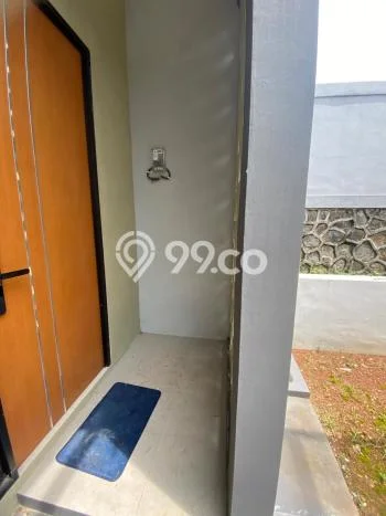 Jual Rumah Siap Huni di Gunung Putri Bogor Harga Rp 95 Juta LT 126m2 Jual Rumah Siap Huni di Gunung Putri Bogor Harga Rp 95 Juta LT 126m2
