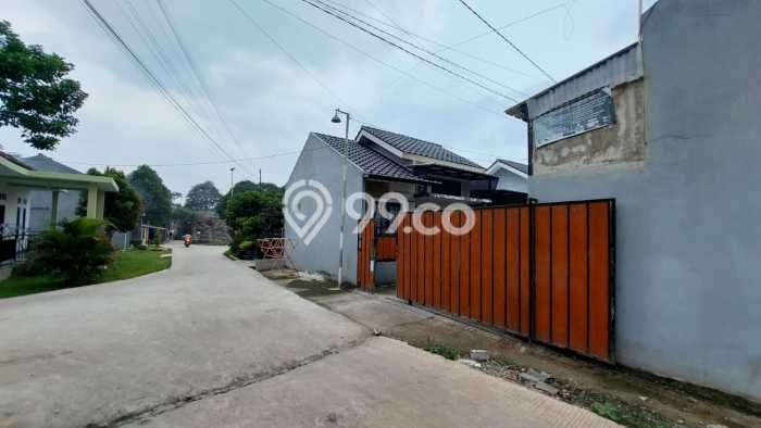 Rumah Murah Dijual di Cibinong, Bogor Harga Rp 69 Juta Rumah Murah Dijual di Cibinong, Bogor Harga Rp 69 Juta