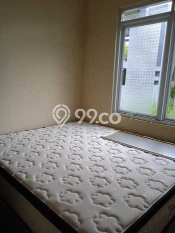 Rumah Budget Favorit Siap Huni di Cibungbulang LT 60m2 Rumah Budget Favorit Siap Huni di Cibungbulang LT 60m2